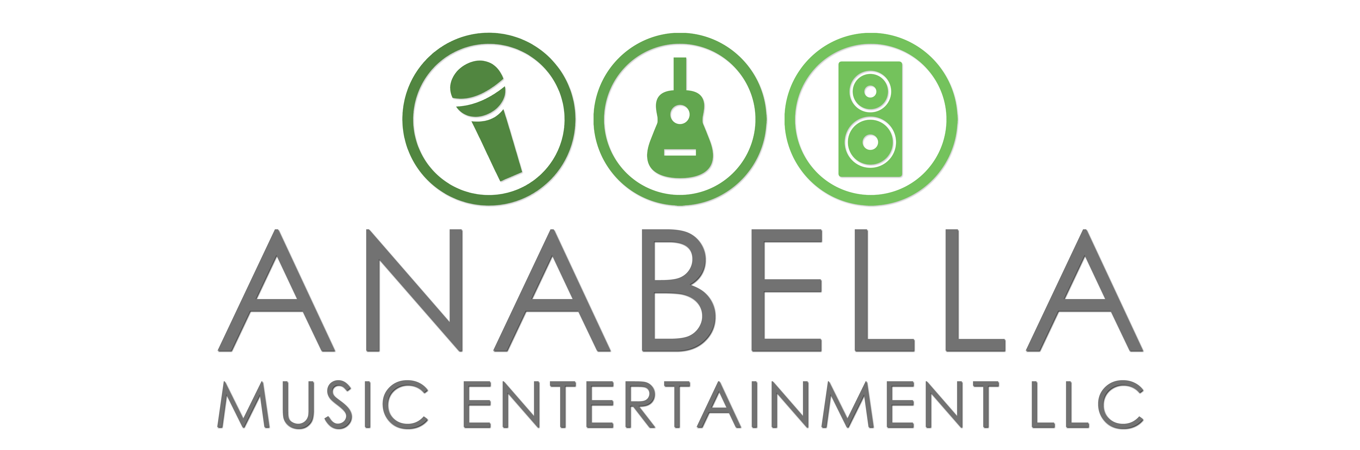 ANABELLA MUSIC ENTERTAINMENT LLC